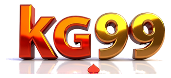 kg99